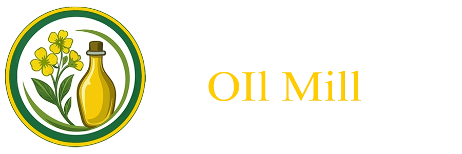 Sejuti Oil Mill with Logo Text copy
